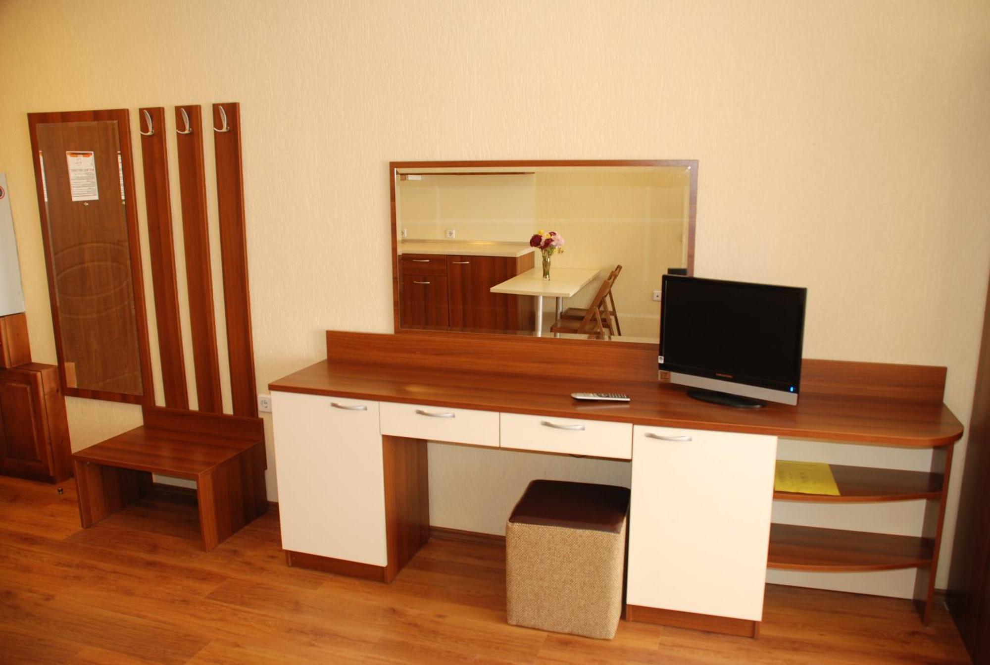 Apart Hotel Comfort Bansko Ngoại thất bức ảnh